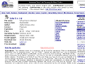 Lvbs X download - 2HaveIt shareware and freeware