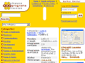 www.addprograms.com