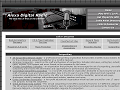 Alexa Digital Internet Radio - Music Links and Resources