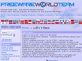 www.all4you.dk