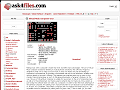 Virtual Music Composer v3.0