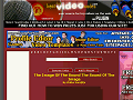 Zlatko Sarajlija - The Image Of The Sound The Sound Of The Image - BestVideoCodes.com