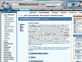 Virtual music composer Vista software downloads