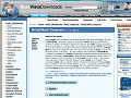 Virtual music Vista software downloads
