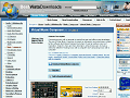 Virtual Music Composer download - Composing music with a computer