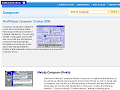 composer.qarchive.org