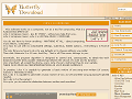 LvB's X Download Soft - This software works as a composer, not as a tool for composing.