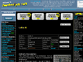Lvbs X - FREE Download - Freeware