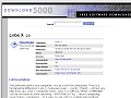 Download5000.com