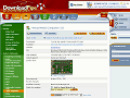 Virtual Music Composer