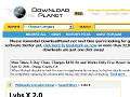 Download Lvbs X from Download Planet : Multimedia & Graphic Design : Sound Editors - Get your beta freeware and shareware downloads