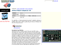 Download Virtual Music Composer Free - Audio & Multimedia::Music Composers