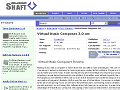 DownloadShaft