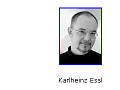 Karlheinz Essl