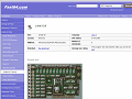 Fast64.com