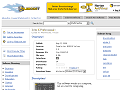 www.fileboost.net