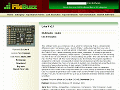 Lvbs X is VIRTUAL MUSIC COMPOSER.