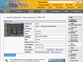 Filefirm.com - Details for Lvbs X 2.0