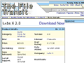 File Transit - Freeware, Shareware and Demo Software Downloads