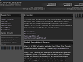 Algorithmic.net: algorithmic composition resources - Main