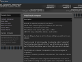 Algorithmic.net: algorithmic composition resources - algorithmic.net Dynamic