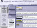 Forte downloads awards for Virtual Music Composer from LvB&grave;s X