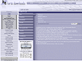 Lvbs X for Windows 2000, XP published by Lvbs X - Forte downloads