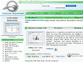Download Music Composers