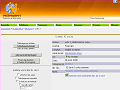 FreeShareWeb