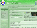 Virtual Music Composer by LvB&grave;s X - Free Vista Files