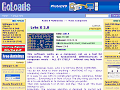 GoLoads Software Downloads - Lvbs X 2.0