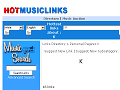Hotmusiclinks.com: : K - The Ultimate Music, DVD and Movie Directory