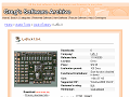 www.inertiasoftware.com