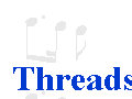 Threads: An Introduction to Computer-Aided Composition