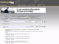 ProSoundWeb.com Ken's Links Music Publishing & Distribution