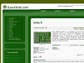 http://lvbs-x.eusoftnet.com