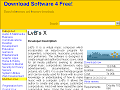 LvB's X is a virtual music composer