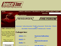 The web's largest songwriting comunity.