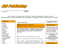 Virtual music composer - Education