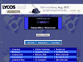 Composition - Resource Sites I WRITE THE MUSIC