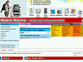 Download LvBsX 2.0