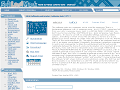 LvB's X free download. This software works as a composer, not as a tool for composing