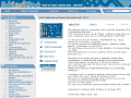 Lvbs X 2.0 - This software works as a composer, not as a tool for composing