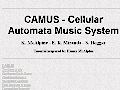 Composing Music with Computers - E. R. Miranda
