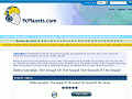 www.pcplanets.com