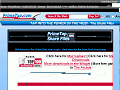 PrimeTap.com - The Share Files - Software Downloads & Much More