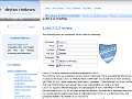 Lvbs X 2.1 is music composers software developed by Lvbs X.