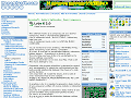 www.recentsoft.com