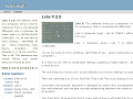 www.safe-install.com