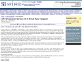 SBWire > View Release > LvB's X Announces Version 2.0 of Virtual Music Composer